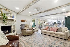 130 Nottingham Circle - Photo 5