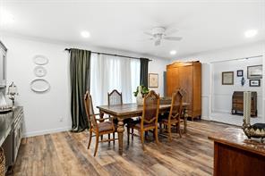 130 Nottingham Circle - Photo 6