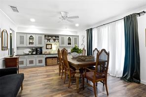 130 Nottingham Circle - Photo 7