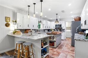130 Nottingham Circle - Photo 8