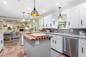 130 Nottingham Circle - Photo 9