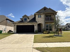 2311 Albion Way - Photo 1
