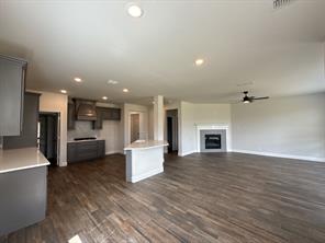 2311 Albion Way - Photo 10