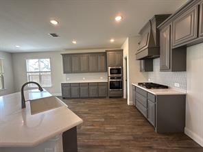 2311 Albion Way - Photo 11