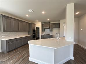 2311 Albion Way - Photo 12