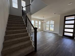 2311 Albion Way - Photo 13