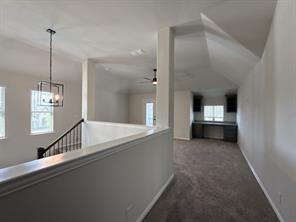 2311 Albion Way - Photo 14