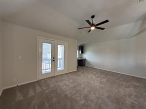 2311 Albion Way - Photo 15