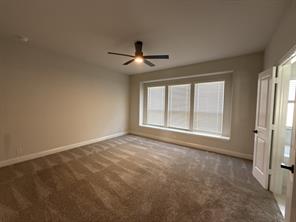 2311 Albion Way - Photo 16