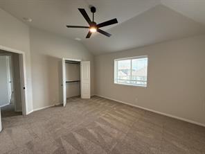 2311 Albion Way - Photo 17