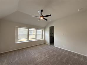2311 Albion Way - Photo 18