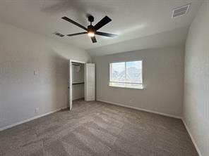 2311 Albion Way - Photo 19