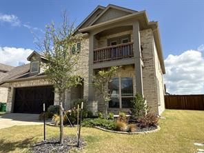2311 Albion Way - Photo 2