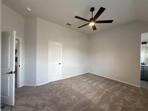 2311 Albion Way - Photo 20