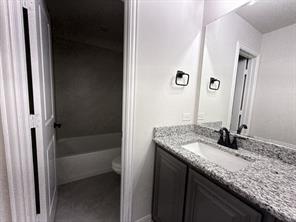 2311 Albion Way - Photo 21