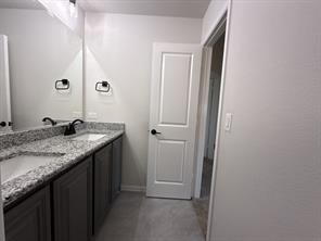 2311 Albion Way - Photo 22