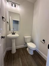 2311 Albion Way - Photo 23