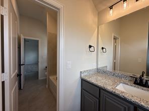 2311 Albion Way - Photo 24