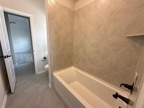 2311 Albion Way - Photo 25