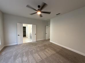 2311 Albion Way - Photo 26