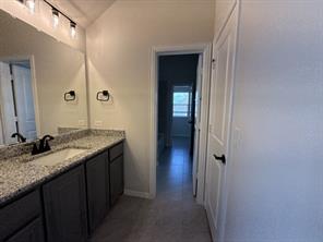 2311 Albion Way - Photo 27