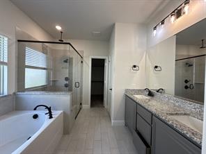 2311 Albion Way - Photo 28
