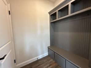 2311 Albion Way - Photo 29