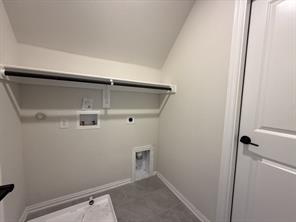 2311 Albion Way - Photo 30