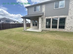 2311 Albion Way - Photo 5