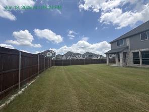 2311 Albion Way - Photo 6