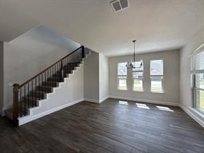2311 Albion Way - Photo 7