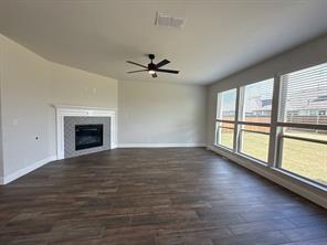 2311 Albion Way - Photo 8