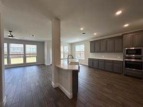 2311 Albion Way - Photo 9