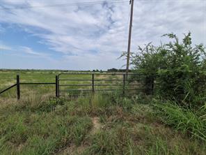 LOT 1 County Road 627 - Photo 1