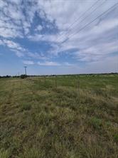 LOT 1 County Road 627 - Photo 12