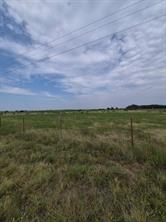 LOT 1 County Road 627 - Photo 13