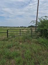 LOT 1 County Road 627 - Photo 14