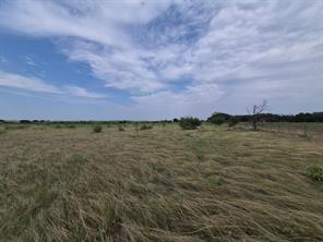 LOT 1 County Road 627 - Photo 2