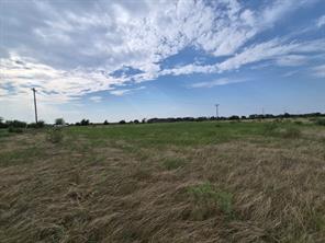 LOT 1 County Road 627 - Photo 6