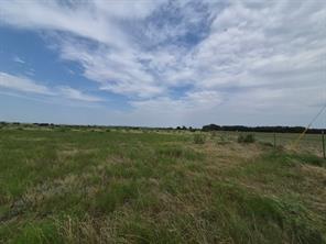 LOT 1 County Road 627 - Photo 7