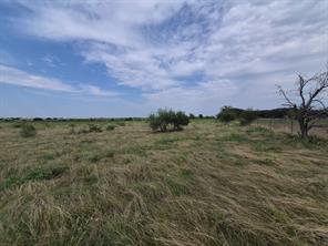 LOT 1 County Road 627 - Photo 8