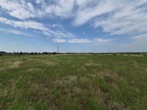 LOT 1 County Road 627 - Photo 9
