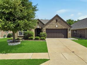 405 Bird Creek Drive - Photo 1