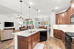 405 Bird Creek Drive - Photo 10