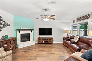 405 Bird Creek Drive - Photo 11