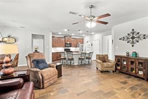 405 Bird Creek Drive - Photo 12