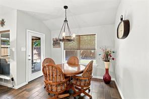 405 Bird Creek Drive - Photo 13