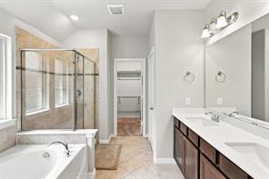 405 Bird Creek Drive - Photo 14