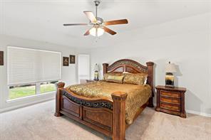 405 Bird Creek Drive - Photo 15
