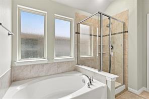 405 Bird Creek Drive - Photo 16